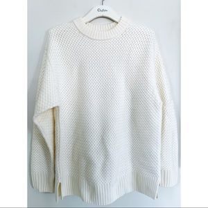 Wilfred 100% Merino Wool